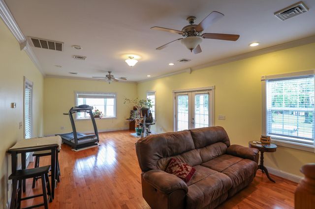 245 Babbland Drive, Paducah, KY 42003