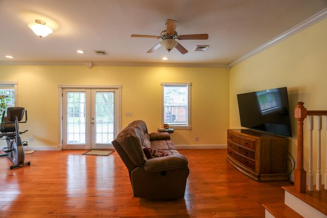 245 Babbland Drive, Paducah, KY 42003
