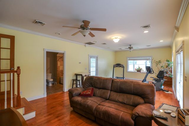 245 Babbland Drive, Paducah, KY 42003