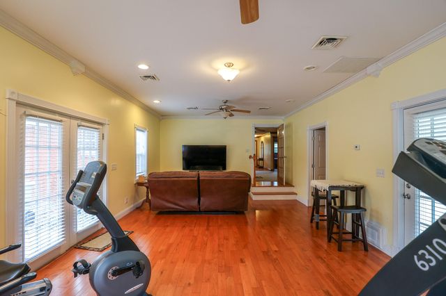 245 Babbland Drive, Paducah, KY 42003