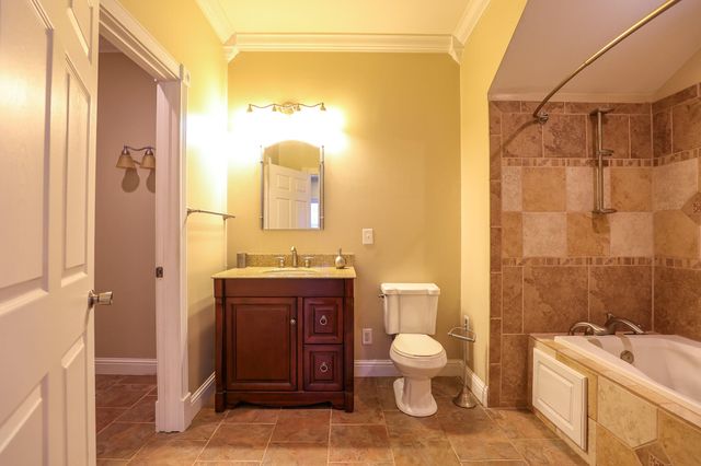 245 Babbland Drive, Paducah, KY 42003