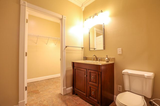 245 Babbland Drive, Paducah, KY 42003