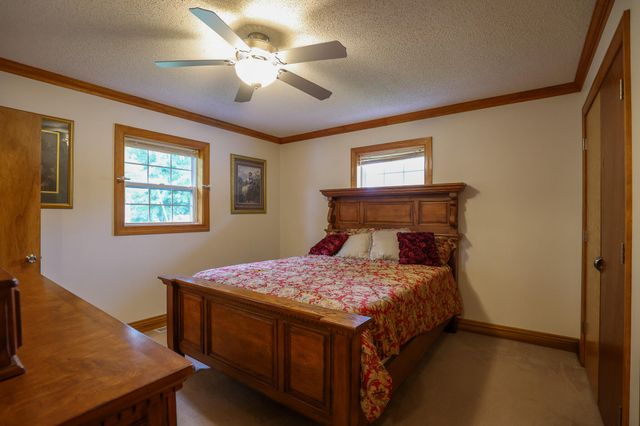 245 Babbland Drive, Paducah, KY 42003