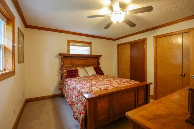 245 Babbland Drive, Paducah, KY 42003