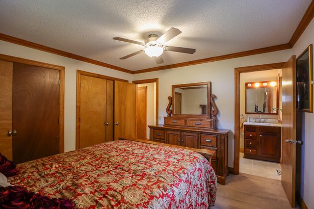 245 Babbland Drive, Paducah, KY 42003