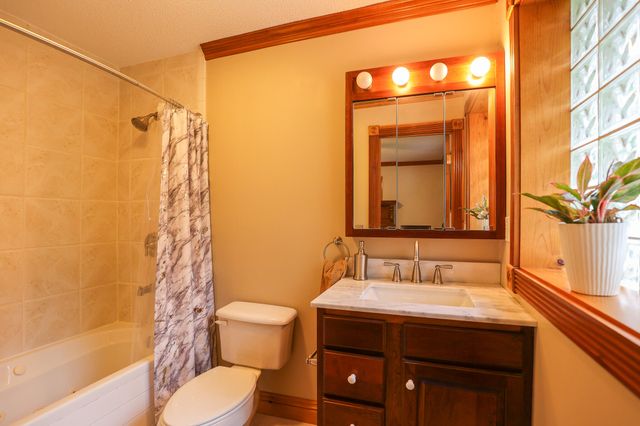 245 Babbland Drive, Paducah, KY 42003