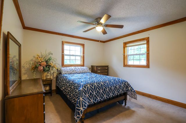 245 Babbland Drive, Paducah, KY 42003