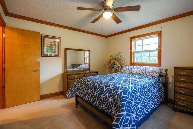 245 Babbland Drive, Paducah, KY 42003