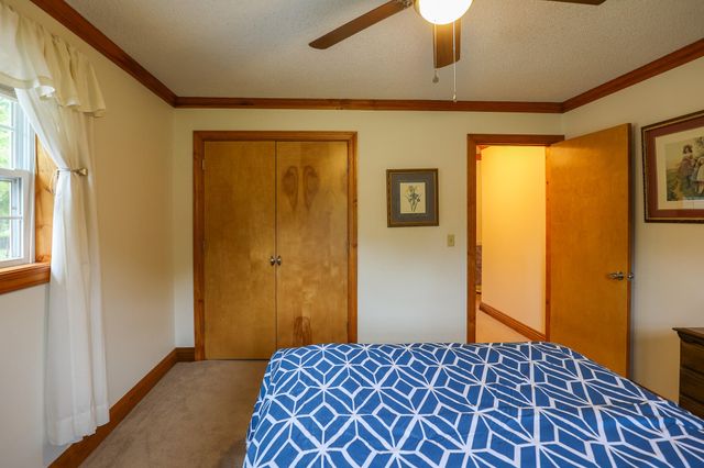 245 Babbland Drive, Paducah, KY 42003