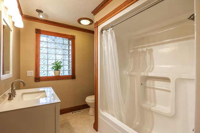 245 Babbland Drive, Paducah, KY 42003
