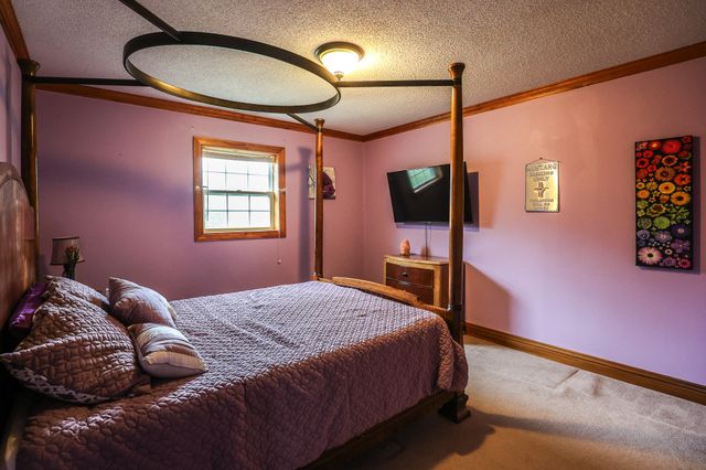 245 Babbland Drive, Paducah, KY 42003