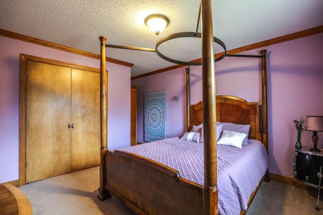245 Babbland Drive, Paducah, KY 42003