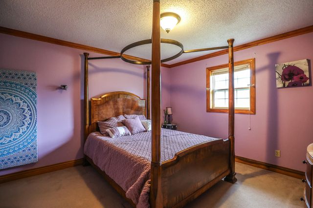 245 Babbland Drive, Paducah, KY 42003