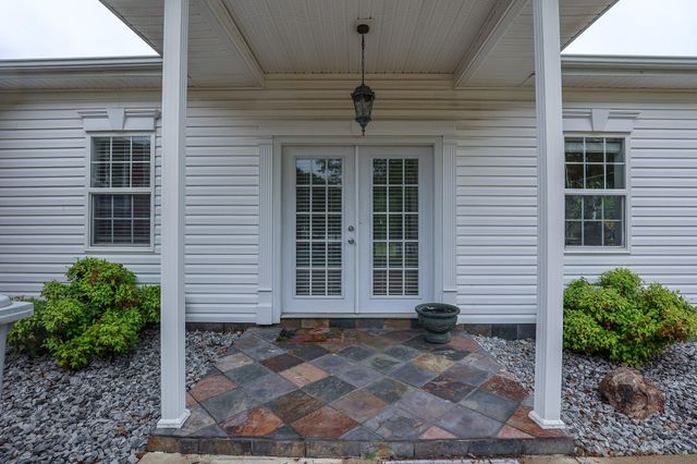 245 Babbland Drive, Paducah, KY 42003