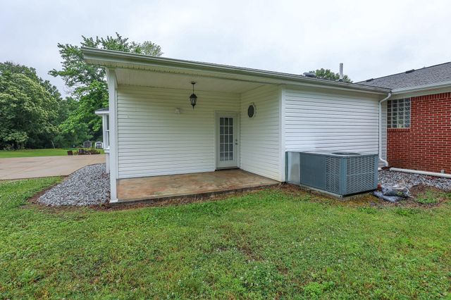 245 Babbland Drive, Paducah, KY 42003