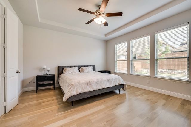 8283 Vitex Avenue, Dallas, TX 75252