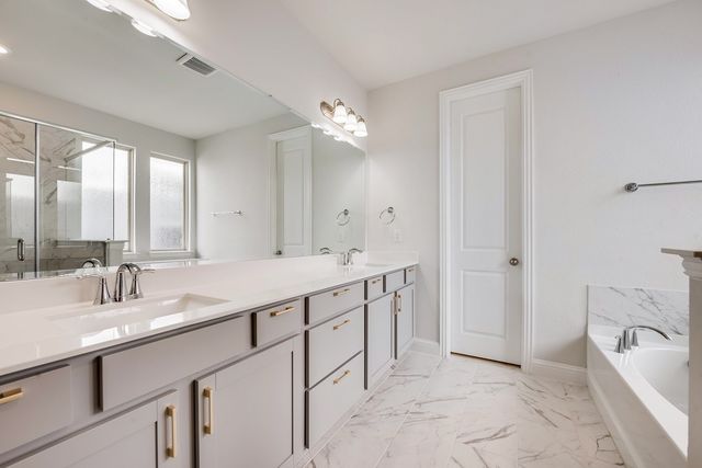 8283 Vitex Avenue, Dallas, TX 75252