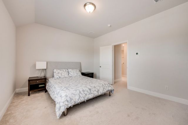 8283 Vitex Avenue, Dallas, TX 75252