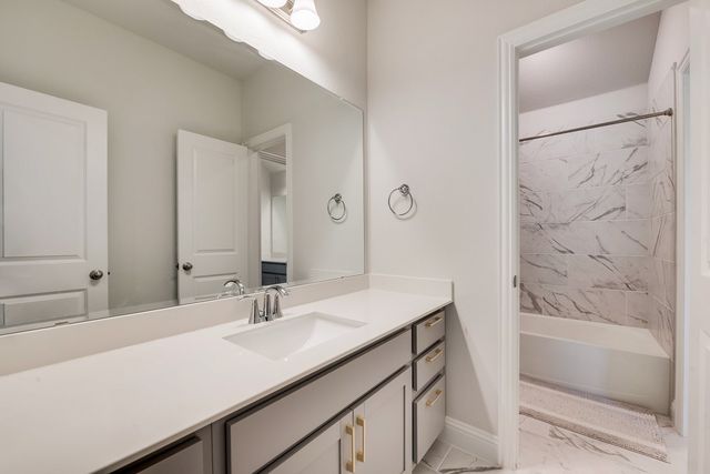 8283 Vitex Avenue, Dallas, TX 75252