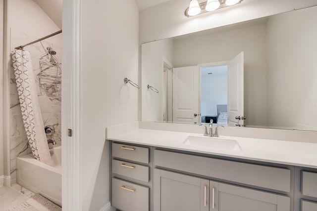 8283 Vitex Avenue, Dallas, TX 75252