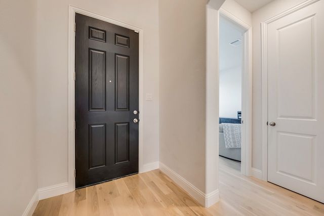 8283 Vitex Avenue, Dallas, TX 75252