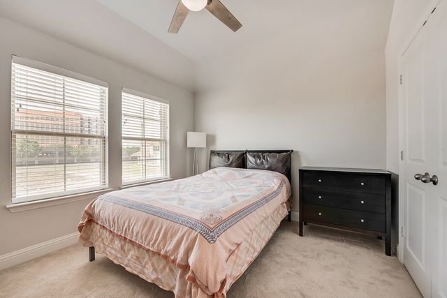 8283 Vitex Avenue, Dallas, TX 75252
