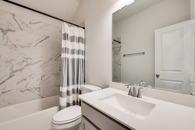 8283 Vitex Avenue, Dallas, TX 75252