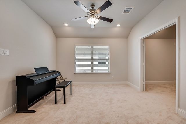 8283 Vitex Avenue, Dallas, TX 75252
