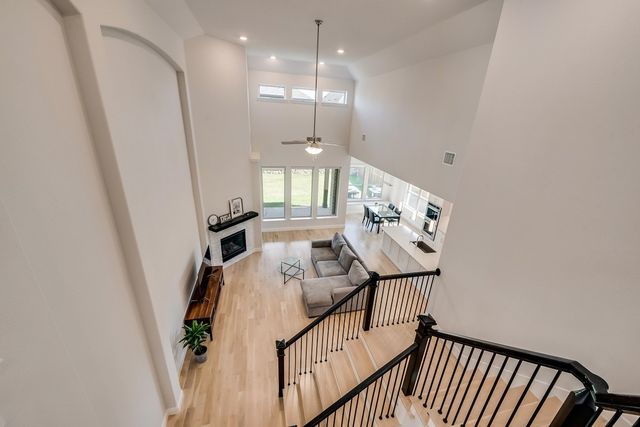 8283 Vitex Avenue, Dallas, TX 75252