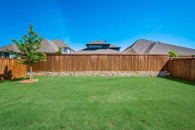 8283 Vitex Avenue, Dallas, TX 75252