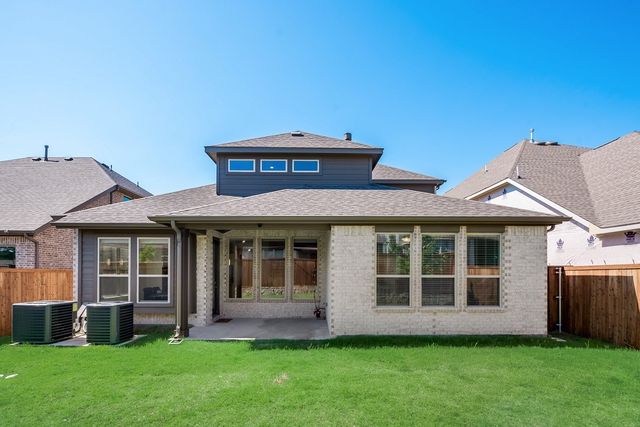 8283 Vitex Avenue, Dallas, TX 75252