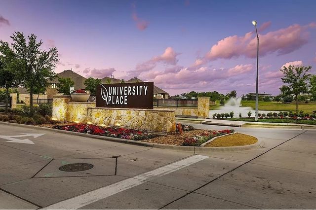 8283 Vitex Avenue, Dallas, TX 75252