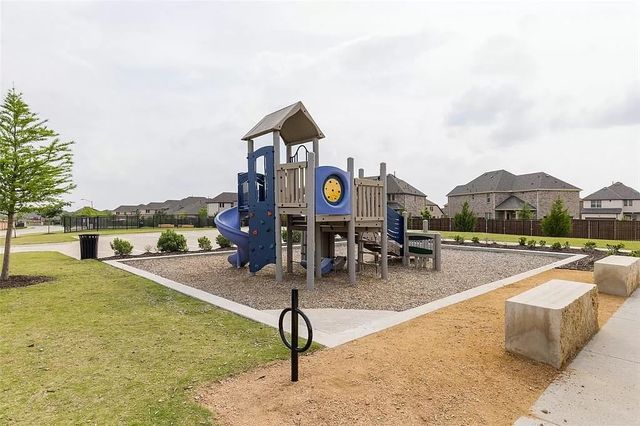 8283 Vitex Avenue, Dallas, TX 75252