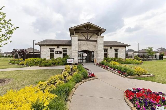8283 Vitex Avenue, Dallas, TX 75252