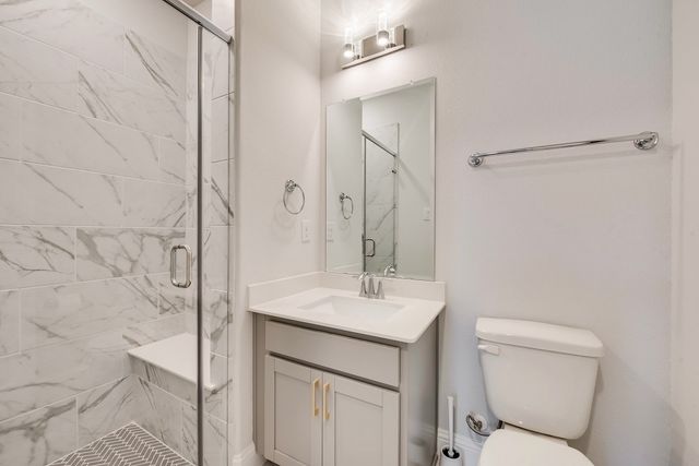 8283 Vitex Avenue, Dallas, TX 75252