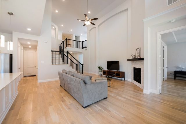 8283 Vitex Avenue, Dallas, TX 75252
