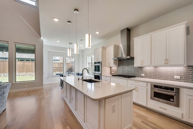 8283 Vitex Avenue, Dallas, TX 75252