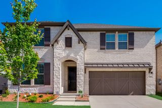 8283 Vitex Avenue, Dallas, TX 75252
