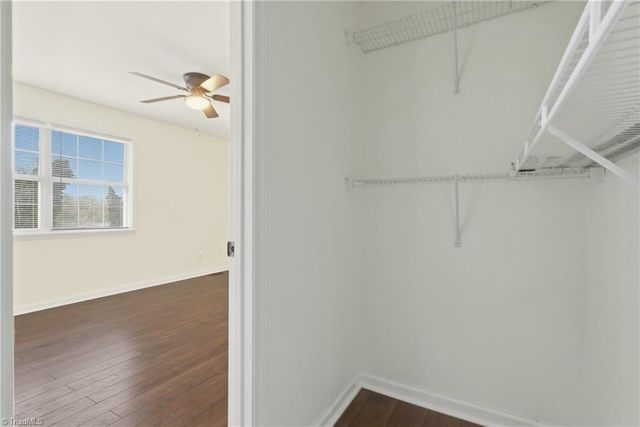 3206 Crestview Drive, High Point, NC 27260