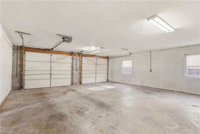 3206 Crestview Drive, High Point, NC 27260