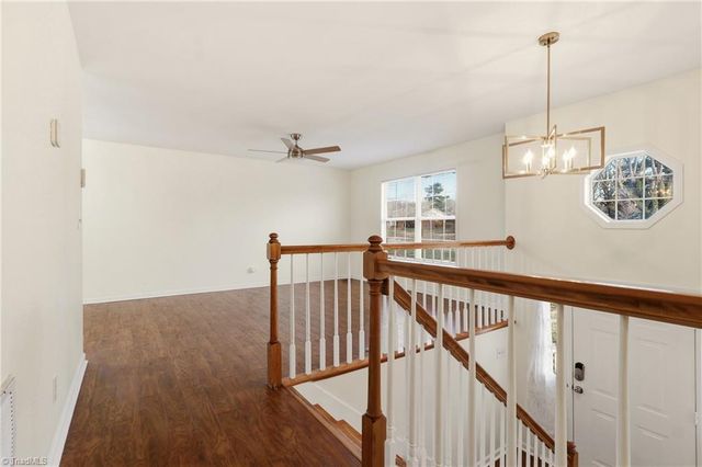 3206 Crestview Drive, High Point, NC 27260