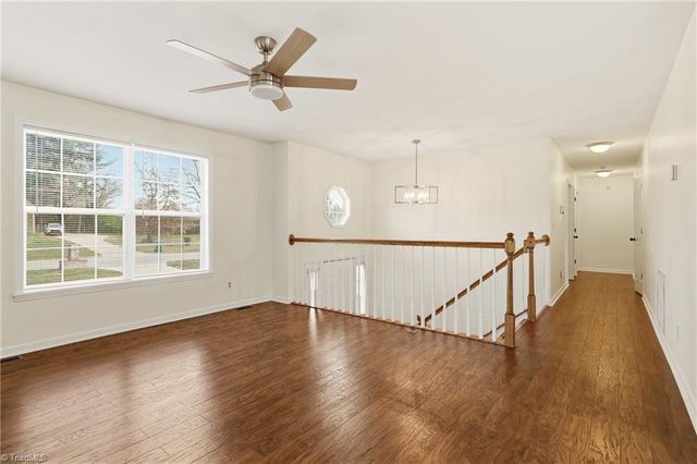 3206 Crestview Drive, High Point, NC 27260