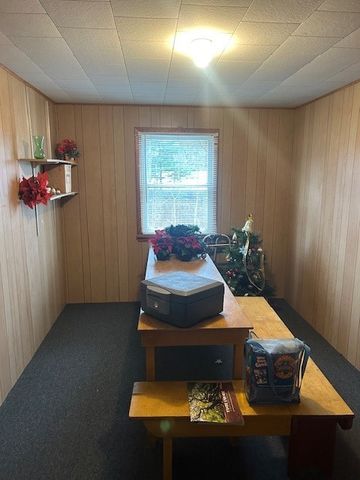 43289 GILSON RIDGE Road, Titusville, PA 16354