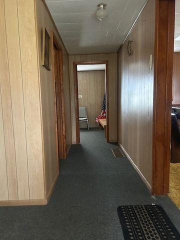 43289 GILSON RIDGE Road, Titusville, PA 16354