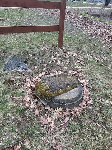 43289 GILSON RIDGE Road, Titusville, PA 16354