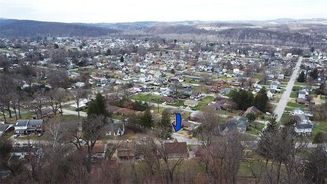 1025 Isabella Road, Connellsville, PA 15425