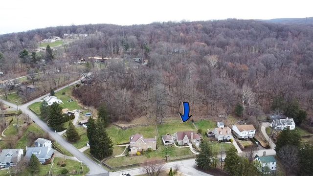 1025 Isabella Road, Connellsville, PA 15425