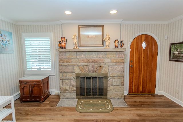 1025 Isabella Road, Connellsville, PA 15425