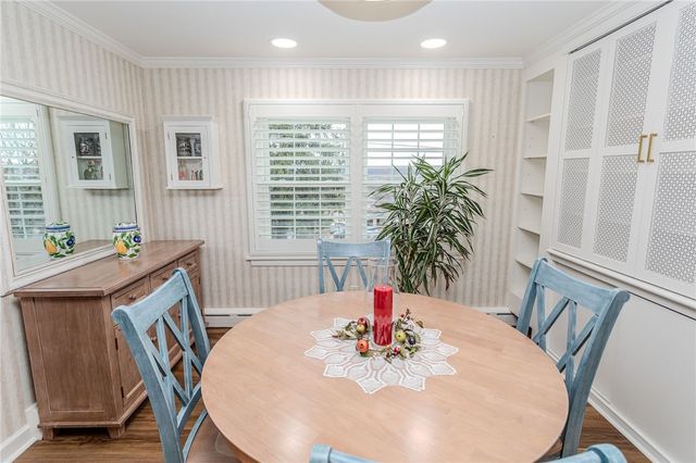 1025 Isabella Road, Connellsville, PA 15425