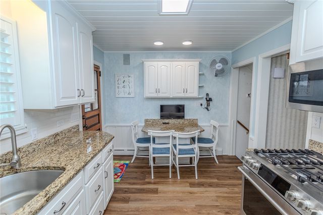 1025 Isabella Road, Connellsville, PA 15425